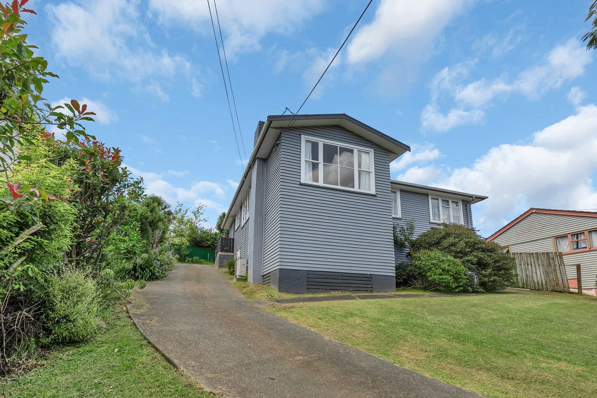 9 Ashley Avenue, Raumanga, Whangarei - Carousel 1