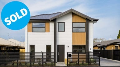 1/9 Paterson Street, Frankton, Hamilton - Carousel 1