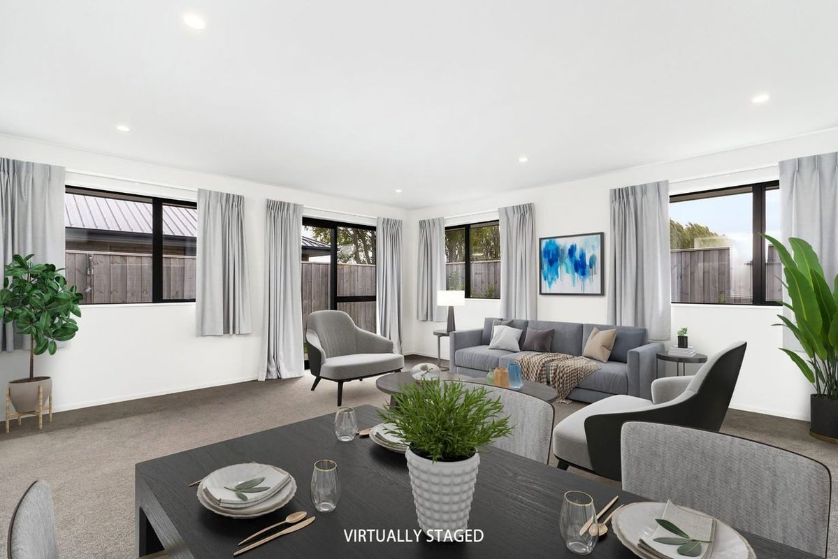29 Mills Road, Marshland, Christchurch - Carousel 2
