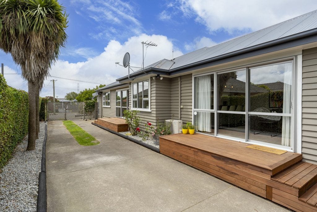 63 Checketts Avenue, Halswell, Christchurch - Carousel 2