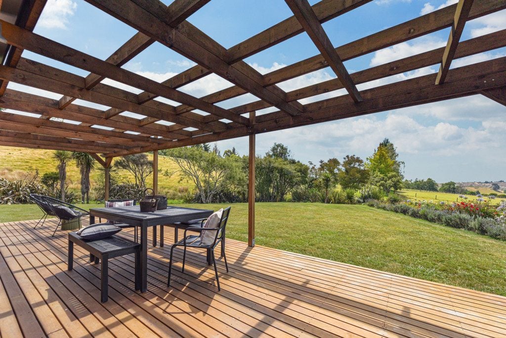 73 Best Road, Upper Moutere - Carousel 2