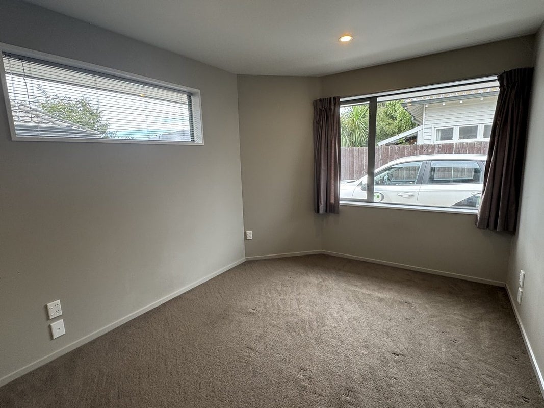 81C Burke Street, Addington, Christchurch - Carousel 2