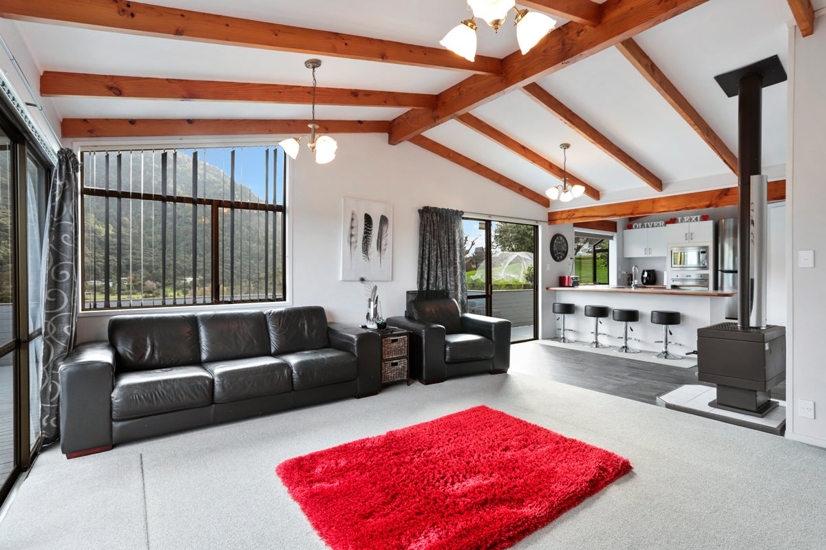 14 Upland Road, Huia, Auckland - Carousel 2