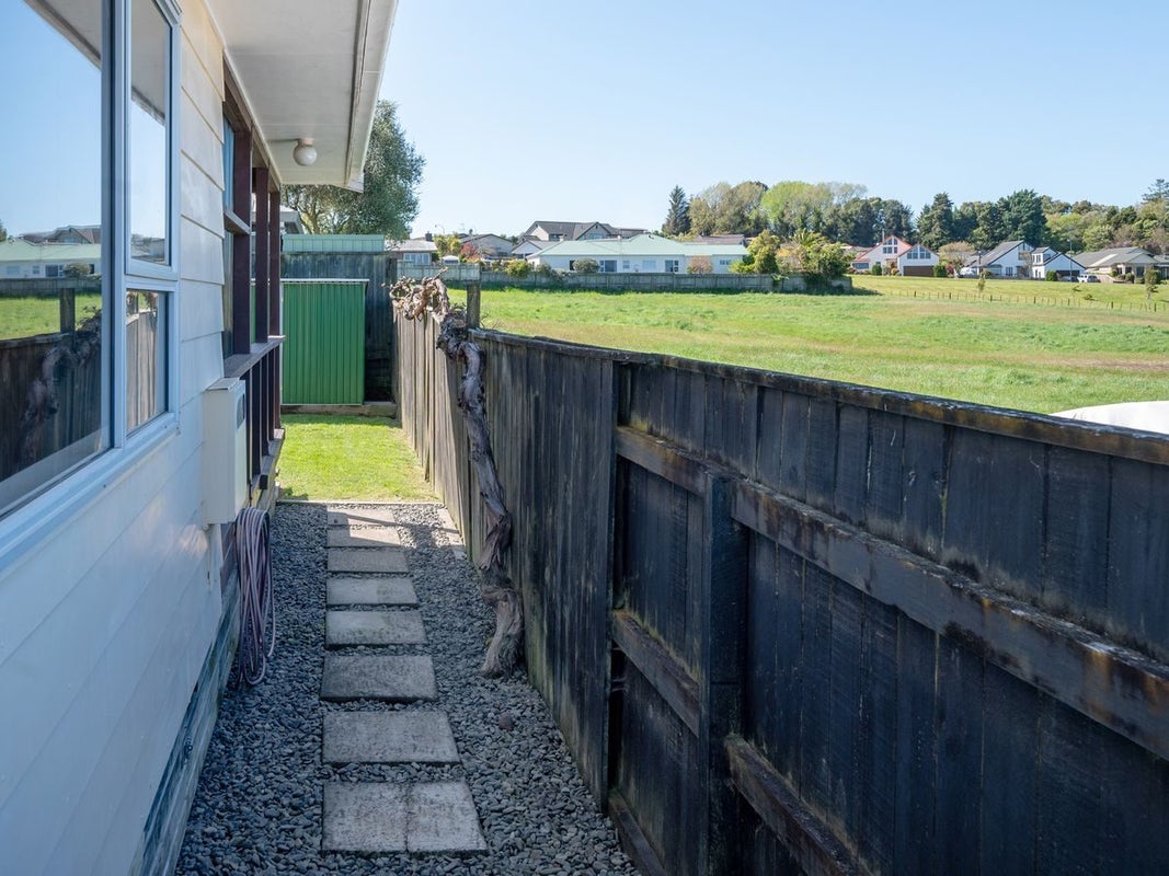 61B Kaihua Road, Nukuhau, Taupo - Carousel 24