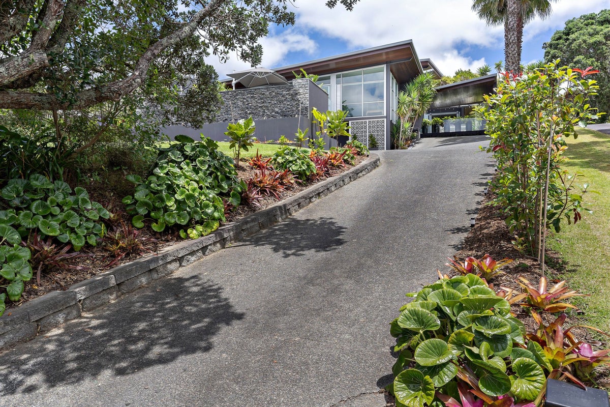 36A Glenelg Road, Red Beach, Whangaparaoa - Carousel 2