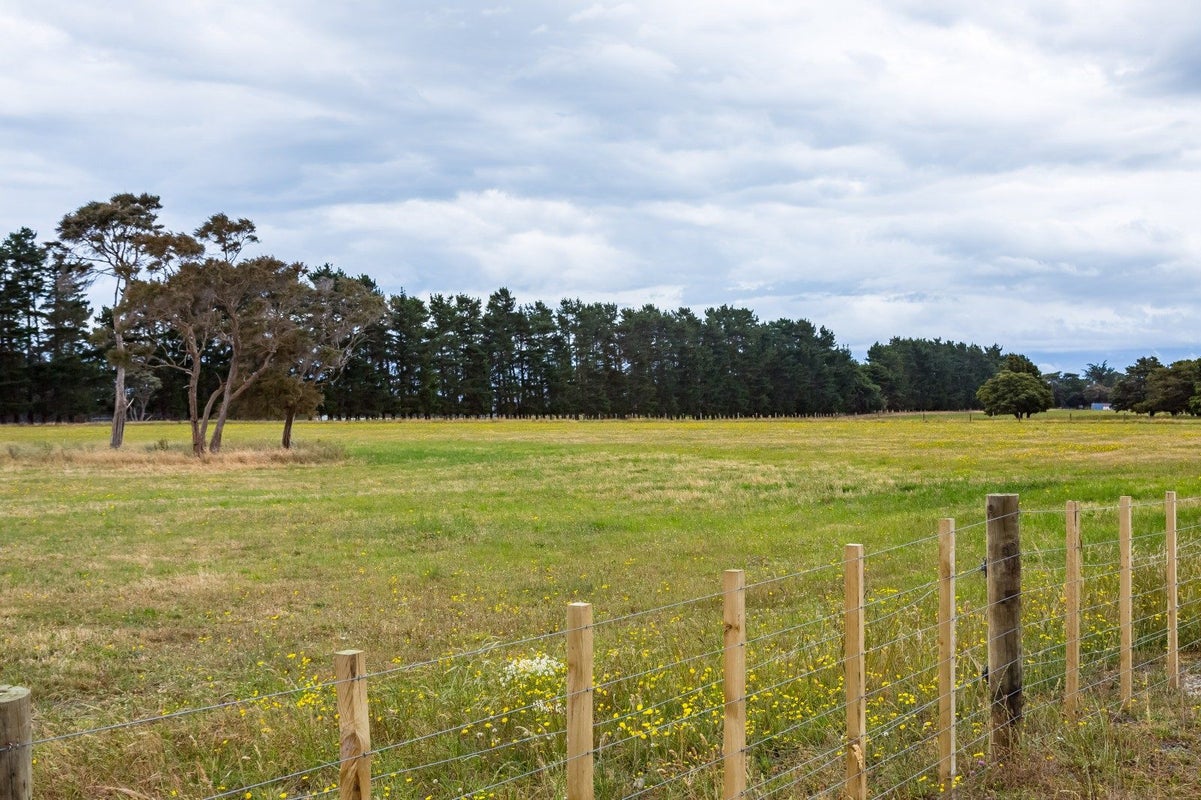 372 Wiltons Road, West Taratahi, Carterton - Carousel 13
