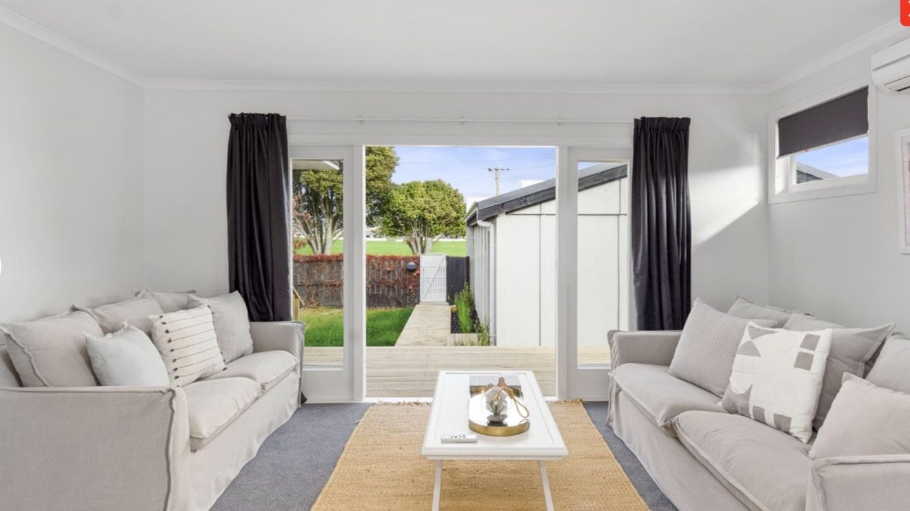 17 Yatton Street, Greerton, Tauranga - Carousel 2