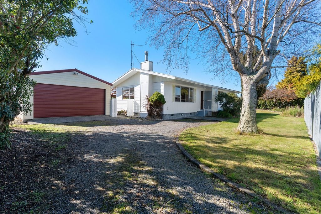 13 Hornsby Street, Carterton - Carousel 2