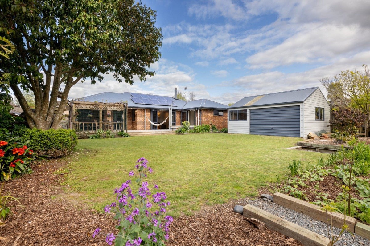 45 Acornia Close, Ohauiti - Carousel 46