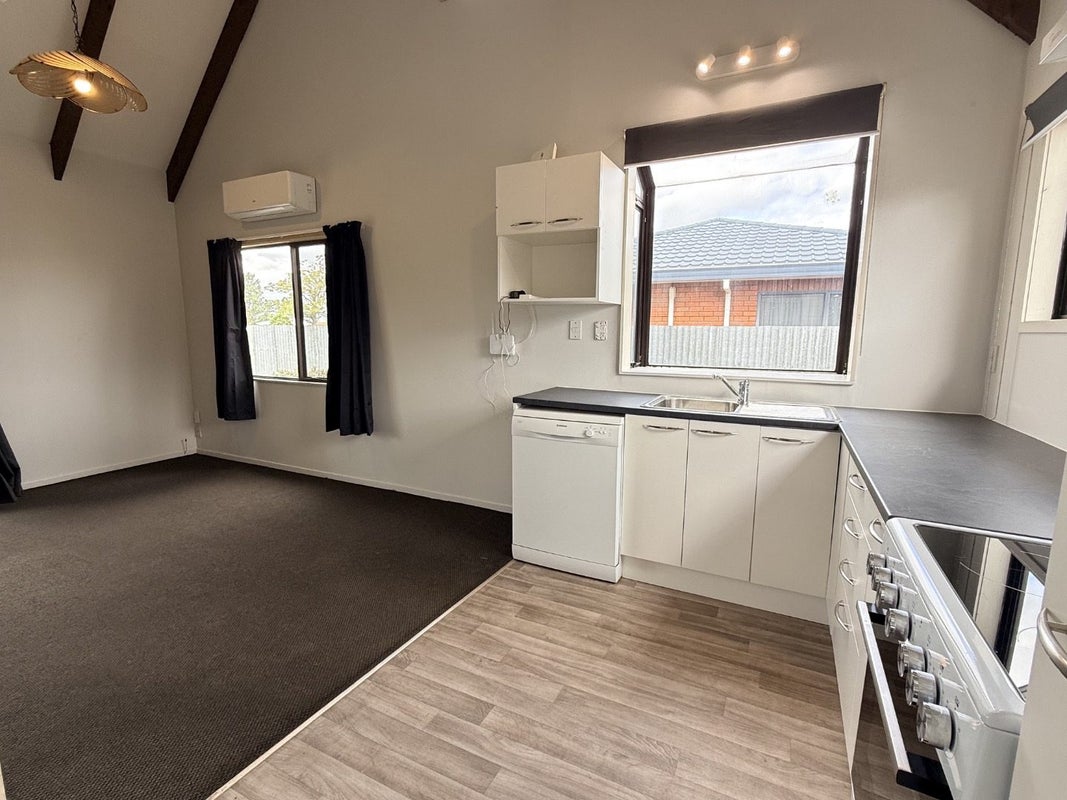 167B Taradale Road, Pirimai, Napier - Carousel 2