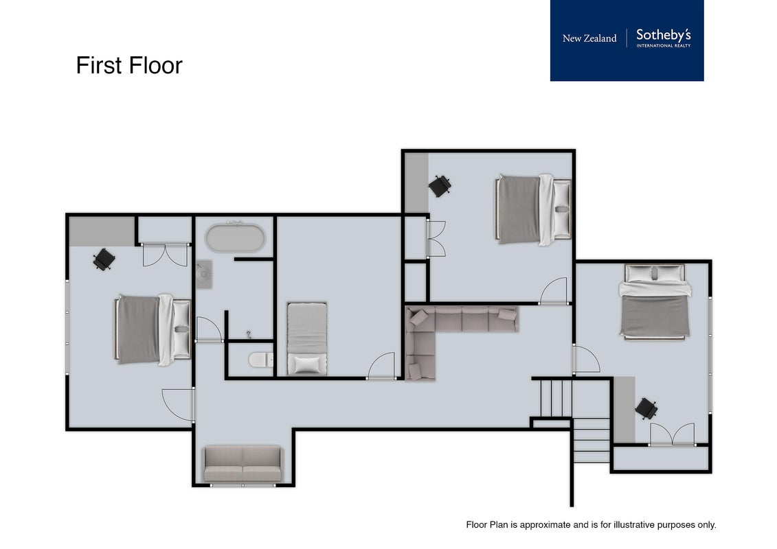 811A Bruntwood Road, Tamahere, Hamilton - Carousel 28