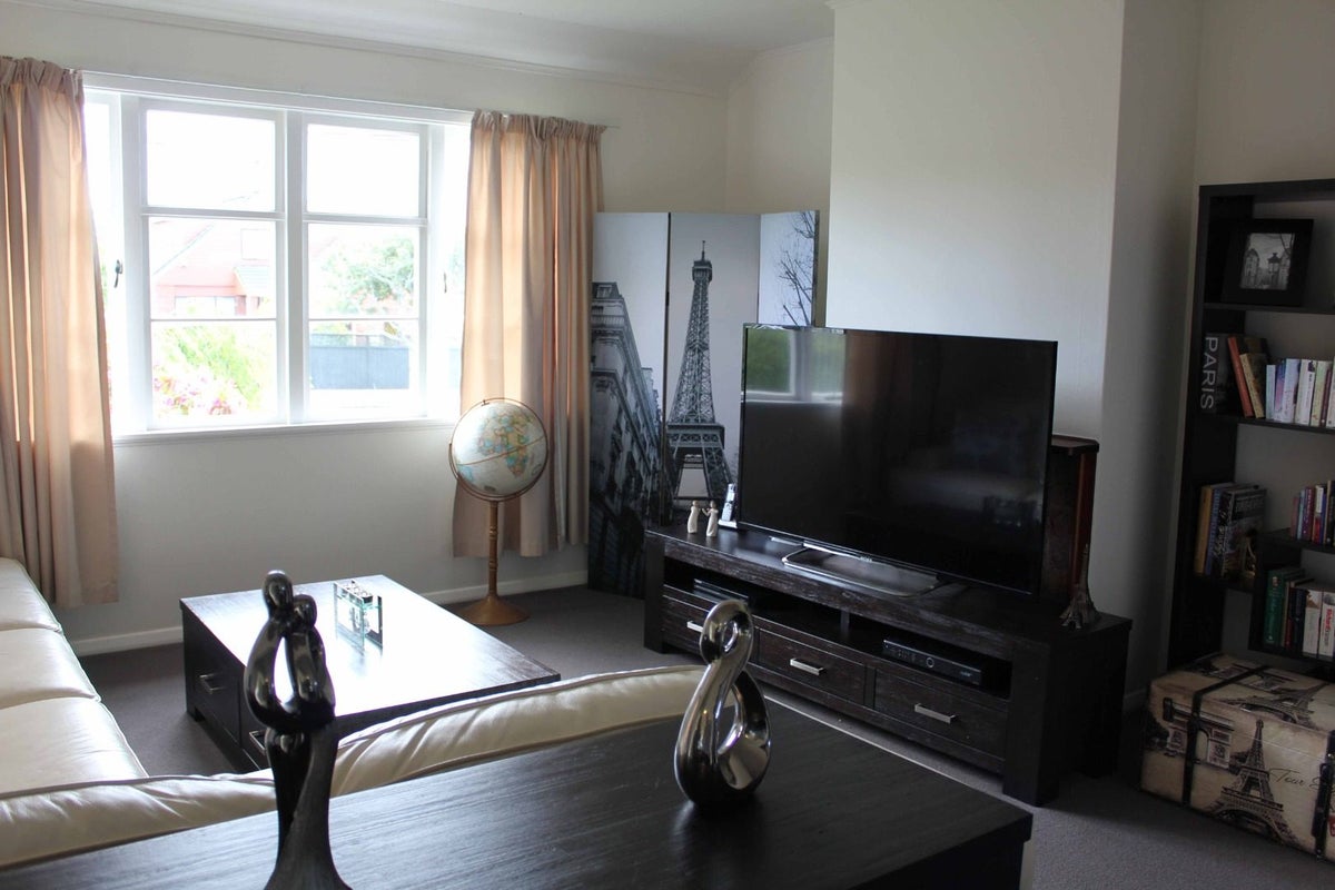 50 Rawhiti Road, One Tree Hill, Auckland - Carousel 2