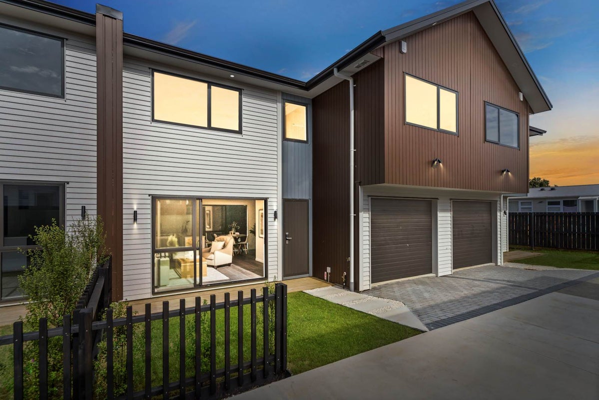 27C BUSBY Street, Blockhouse Bay, Auckland - Carousel 1