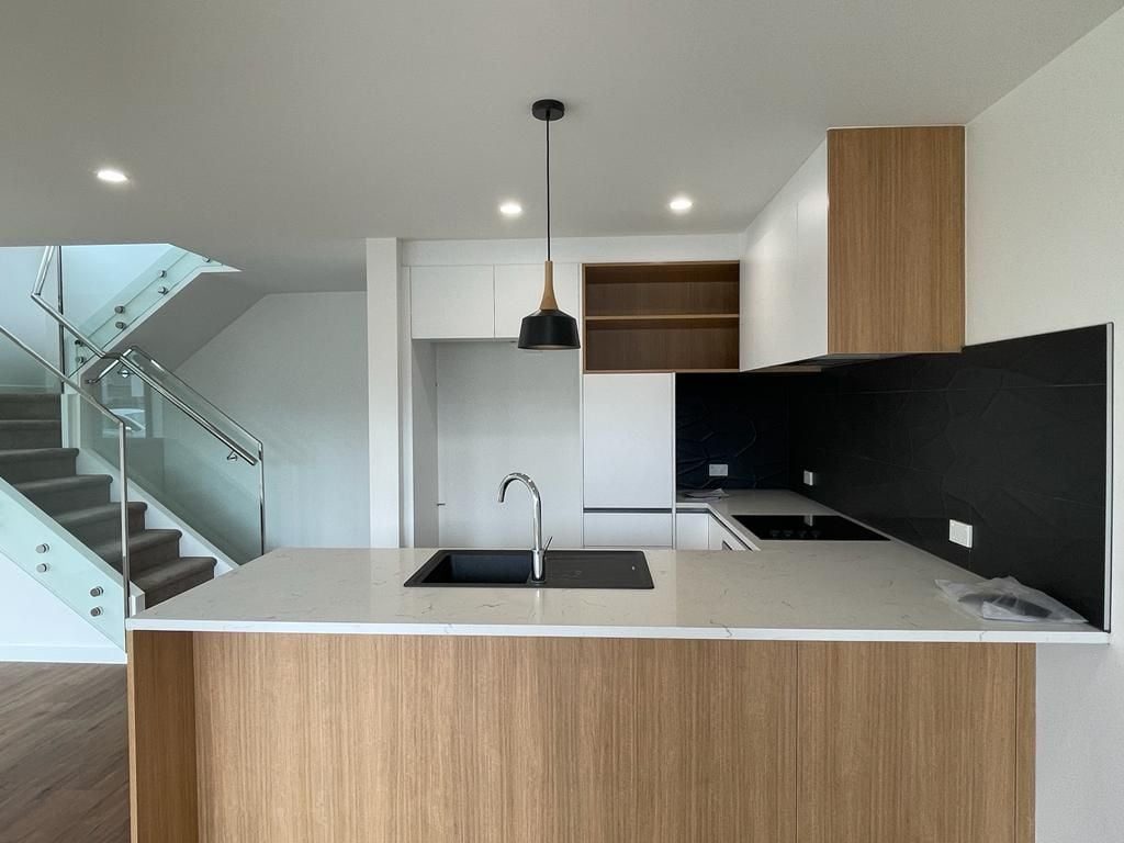 1/21 Margan Avenue, Papatoetoe, Auckland - Carousel 1