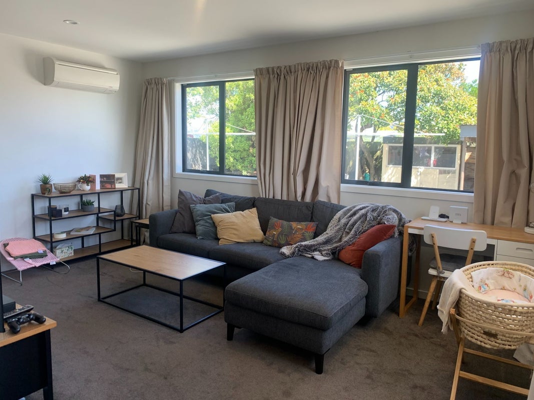 532 Armagh Street, Linwood, Christchurch - Carousel 2