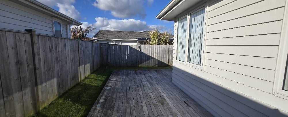 3 Kanono Road, Takanini, Auckland - Carousel 12