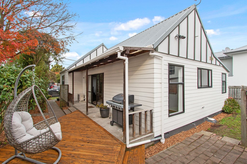 67 Longfellow Street, Sydenham, Christchurch - Carousel 2