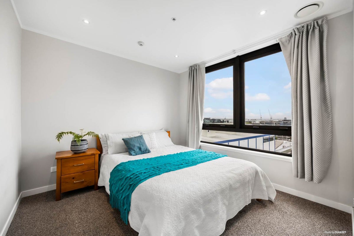 313/145 Nelson Street, Auckland Central, Auckland - Carousel 2