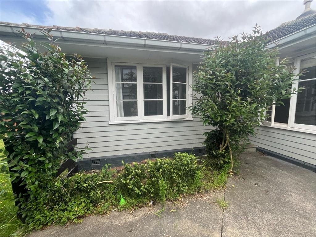 108 Kervil Avenue, Te Atatu Peninsula, Auckland - Carousel 1