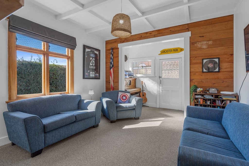 50A Waimea Road, Nelson South, Nelson, Nelson / Tasman - Carousel 2