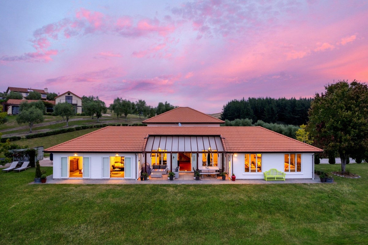 178 Horton Road, Tasman, Tasman, Nelson / Tasman - Carousel 1