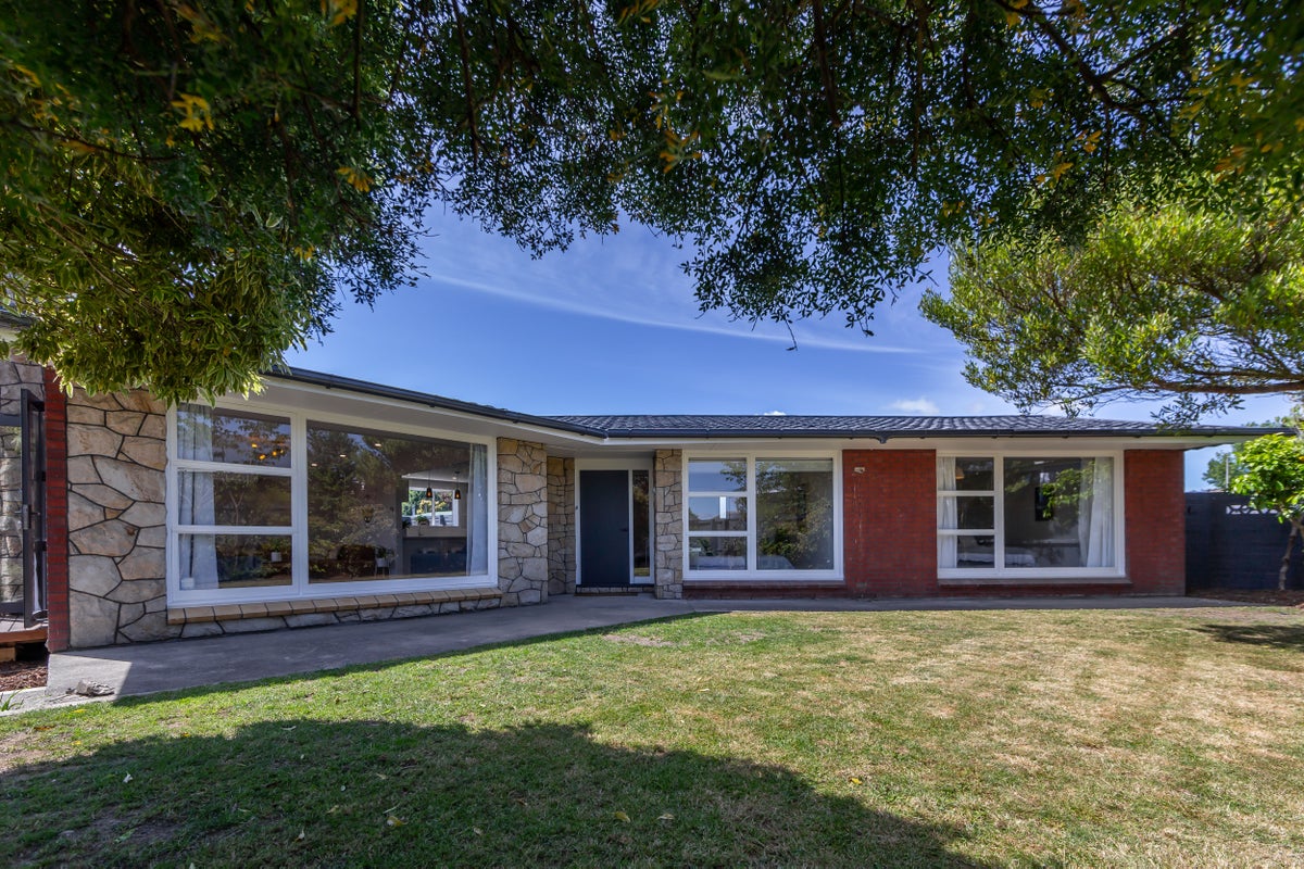 40 Rydal Street, Hoon Hay, Christchurch - Carousel 2