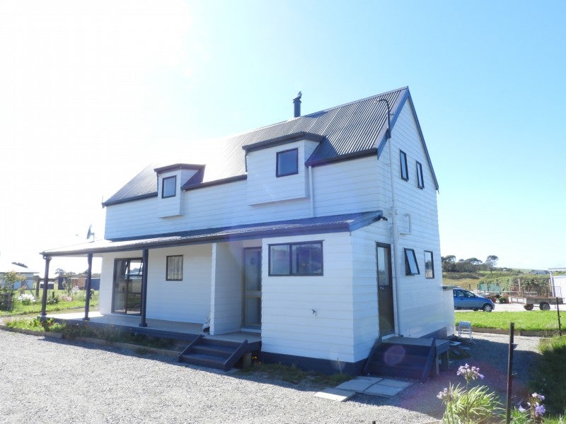 151 Awamoa Road, Holmes Hill, Oamaru - Carousel 1