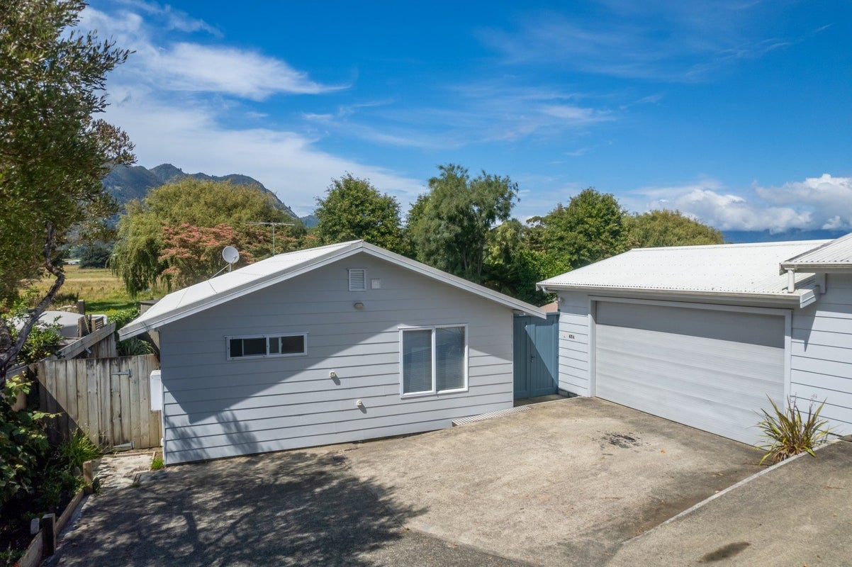 65A Selwyn Street, Pohara - Carousel 1