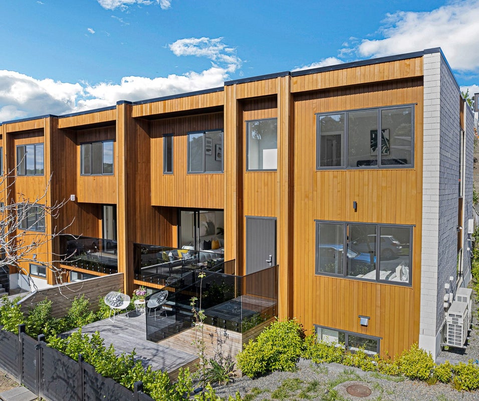 26C Hapua Street, Remuera, Auckland - Carousel 2