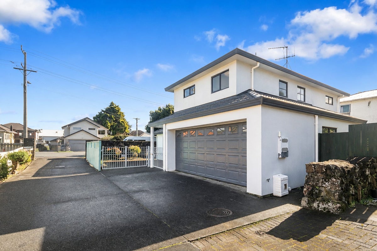 6 Fowlds Avenue, Sandringham, Auckland City, Auckland - Carousel 1