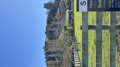 14 Seafield Road, Eskdale, Napier - Carousel 1