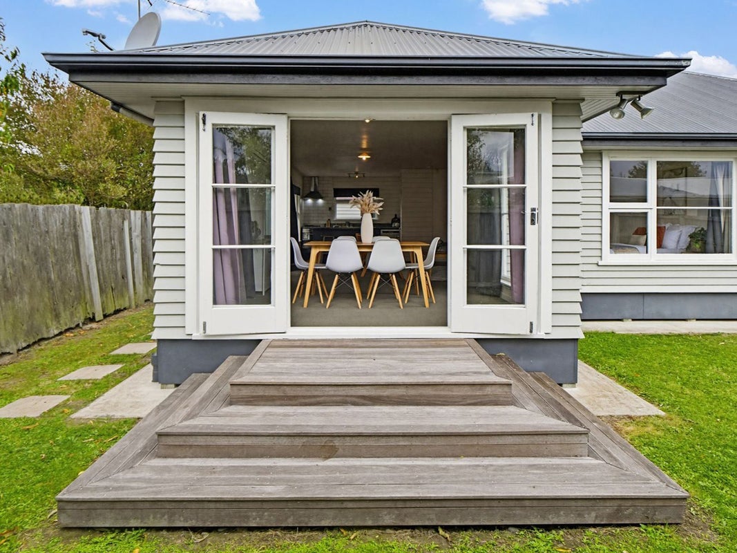 27 Crosby Street, Mairehau, Christchurch - Carousel 2