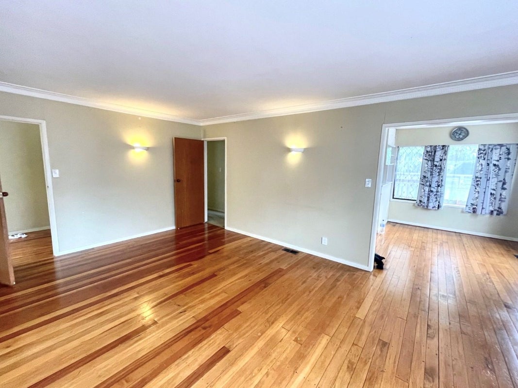 5/2 Risk Road, Remuera, Auckland - Carousel 2