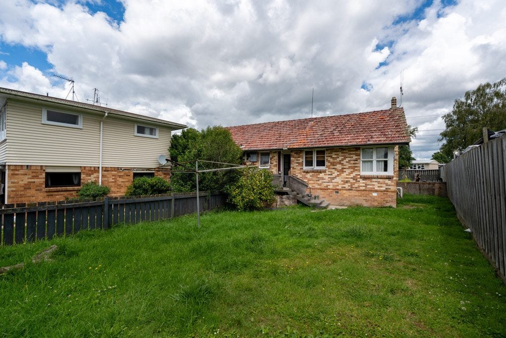 22 Bankwood Road, Chartwell, Hamilton - Carousel 12