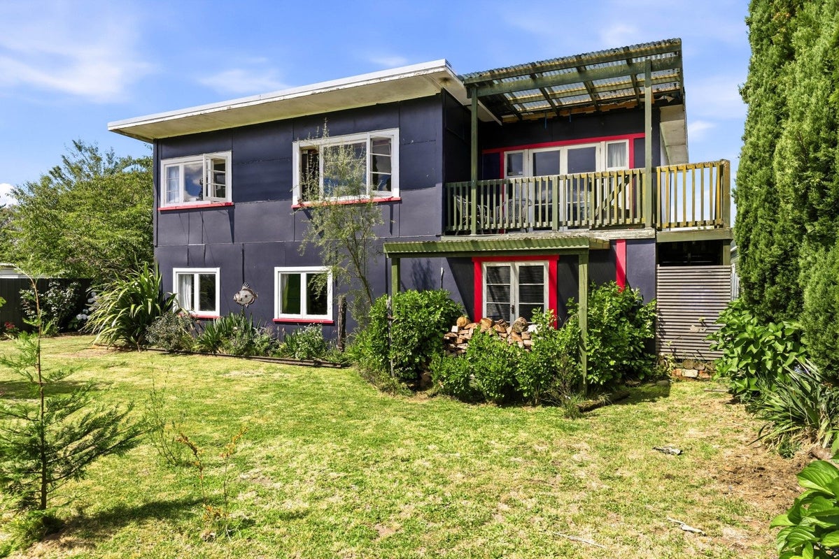 8 Mohio Road, Kakahi - Carousel 1