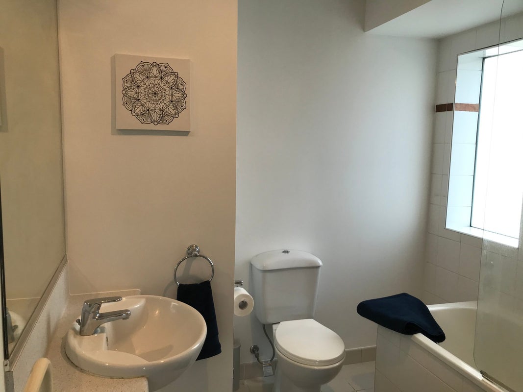 13J/1 Emily Place, Auckland Central, Auckland - Carousel 8