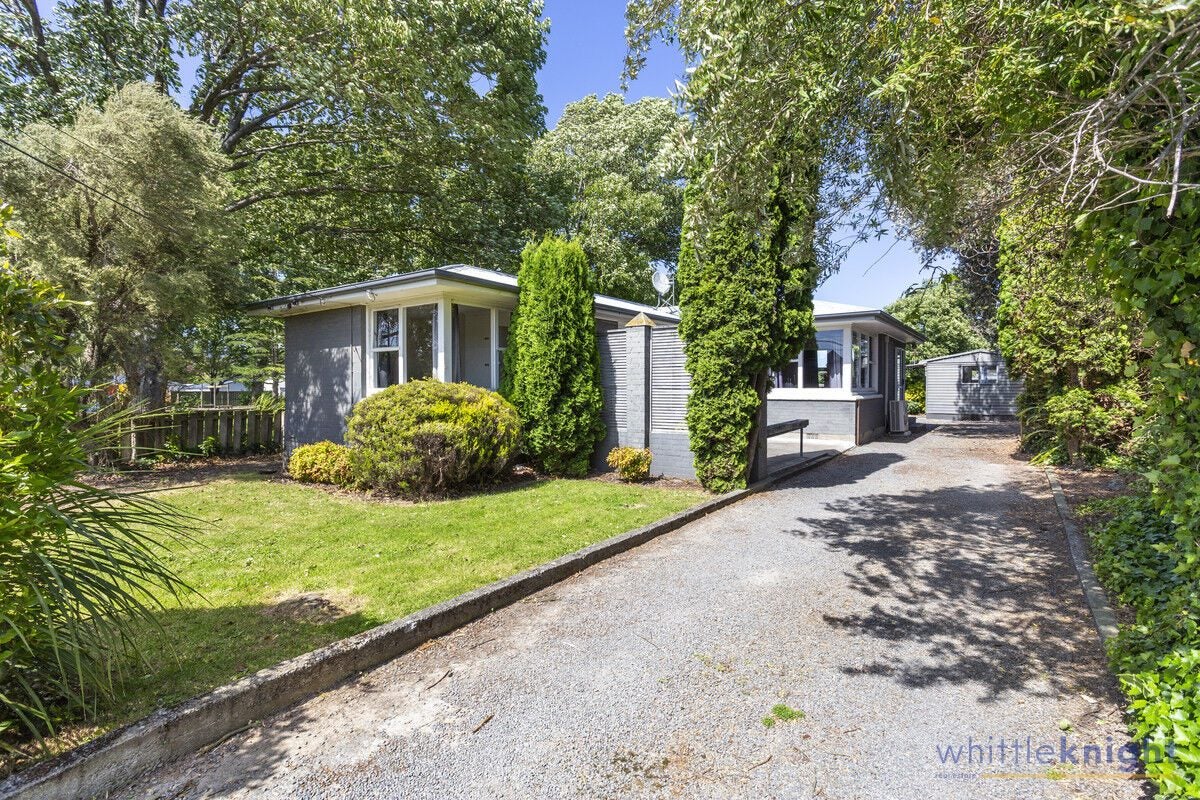 61 Kaiwara Street, Hoon Hay, Christchurch - Carousel 36