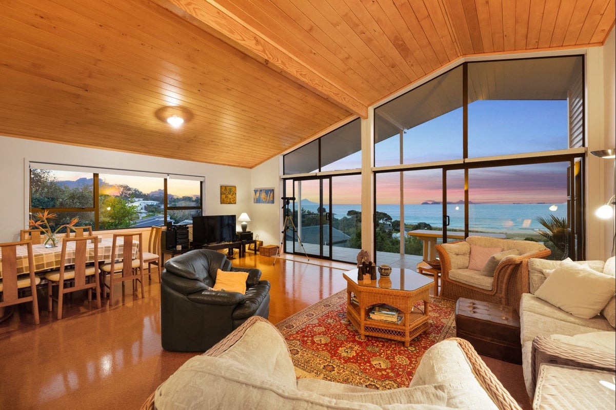 12 Wairahi Road, Langs Beach, Waipu - Carousel 2