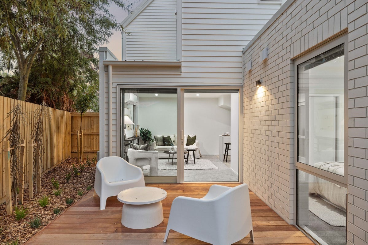 21 Courtenay Street, St Albans, Christchurch - Carousel 19