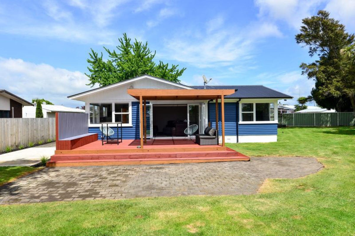 45 Alderson Road, Fairview Downs, Hamilton - Carousel 1