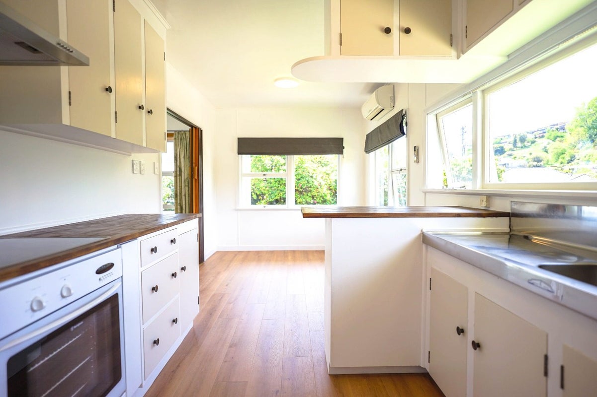 4 Arapiki Road, Stoke, Nelson - Carousel 2