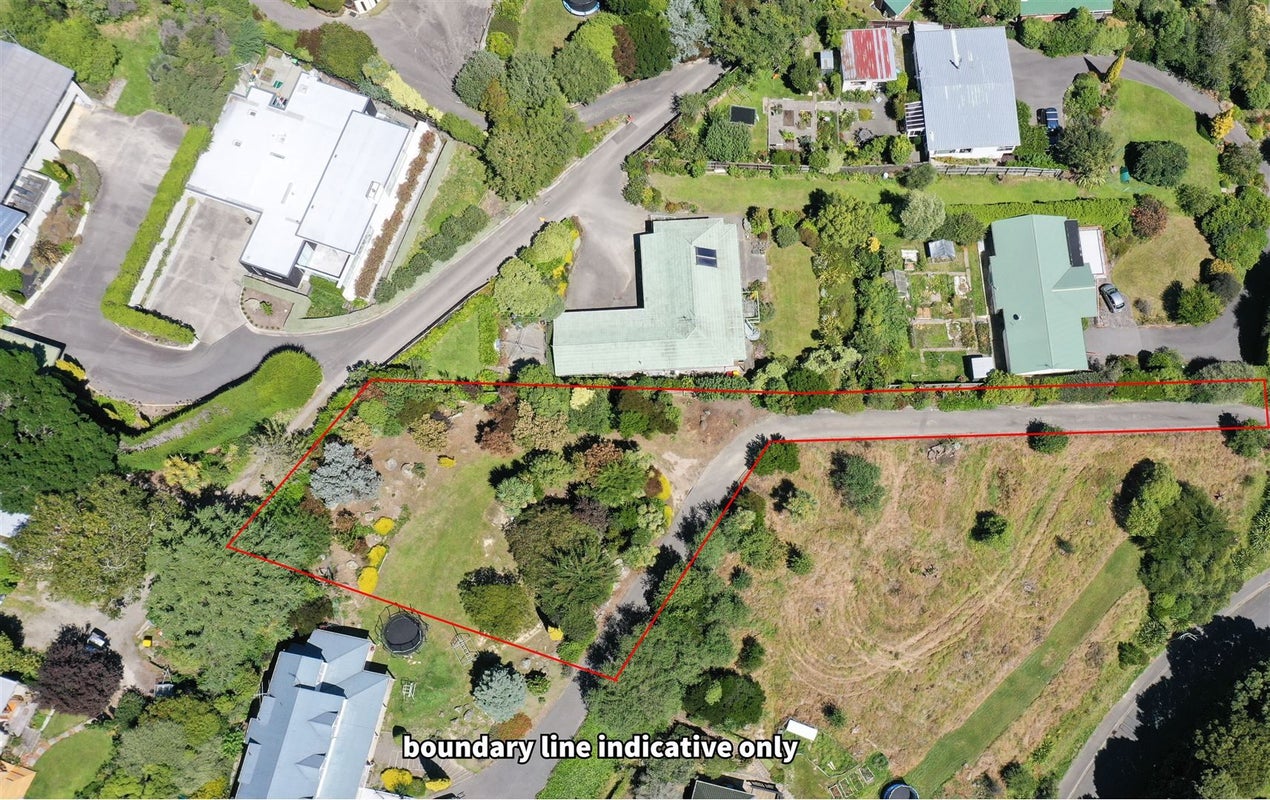 411A Cashmere Road, Westmorland, Christchurch - Carousel 4