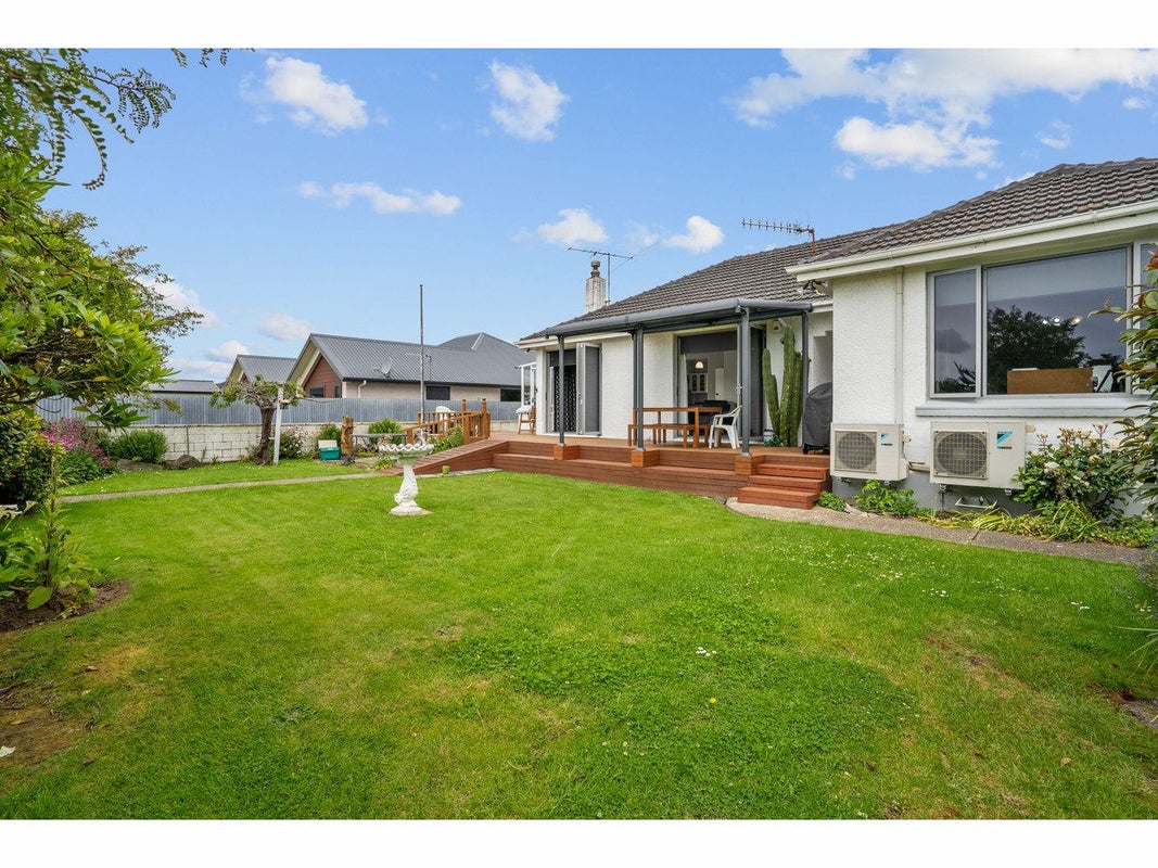 141 Chelmsford Street, Windsor, Invercargill - Carousel 1