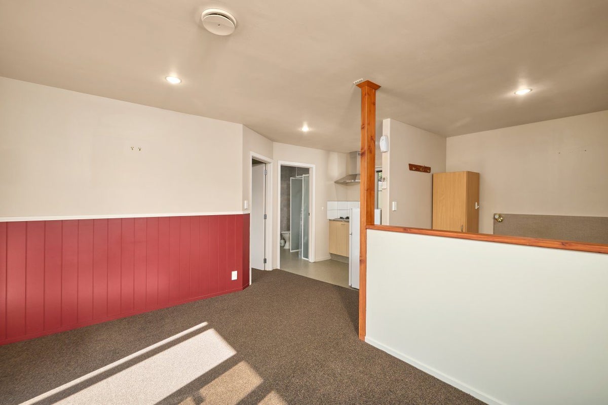 7 Old Beach Road, Kaikoura - Carousel 16