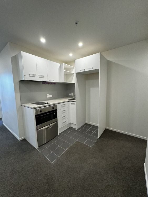 10N/135 Victoria Street West, Auckland Central, Auckland - Carousel 8