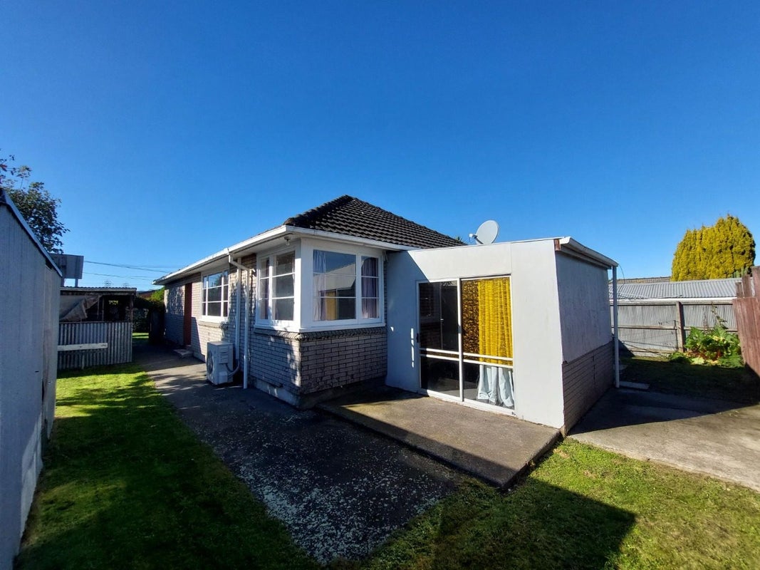 9 Fulham Street, Islington, Christchurch - Carousel 10