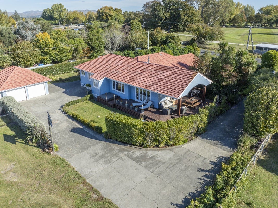 26 Elwood Road, Waipatu, Hastings - Carousel 1