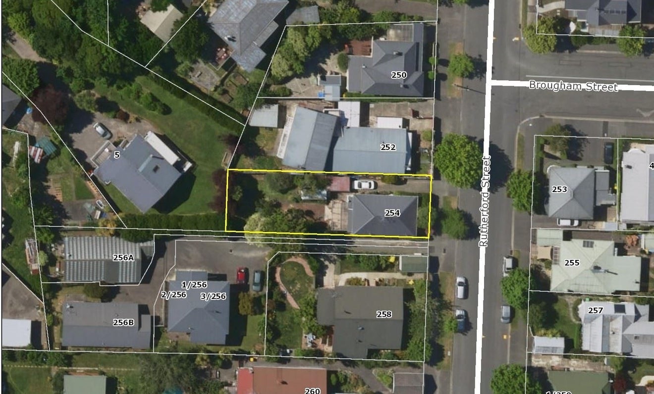 254 Rutherford Street, Nelson South, Nelson - Carousel 22