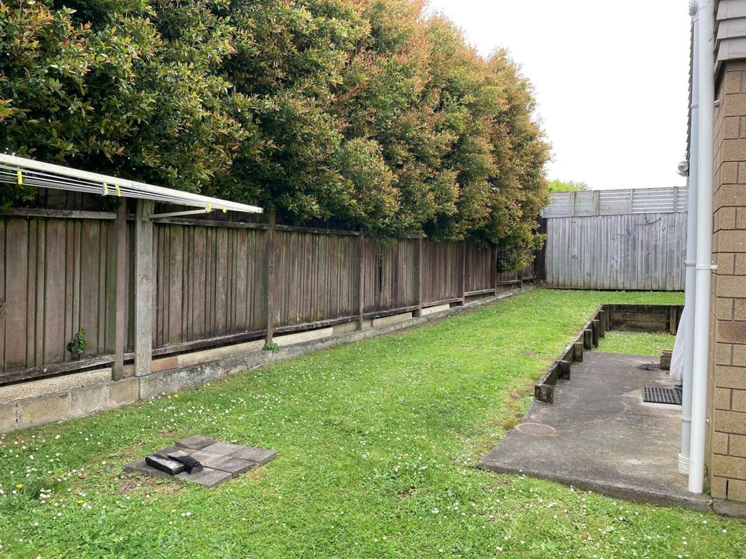 180A Barrack Road, Mount Wellington, Auckland - Carousel 13