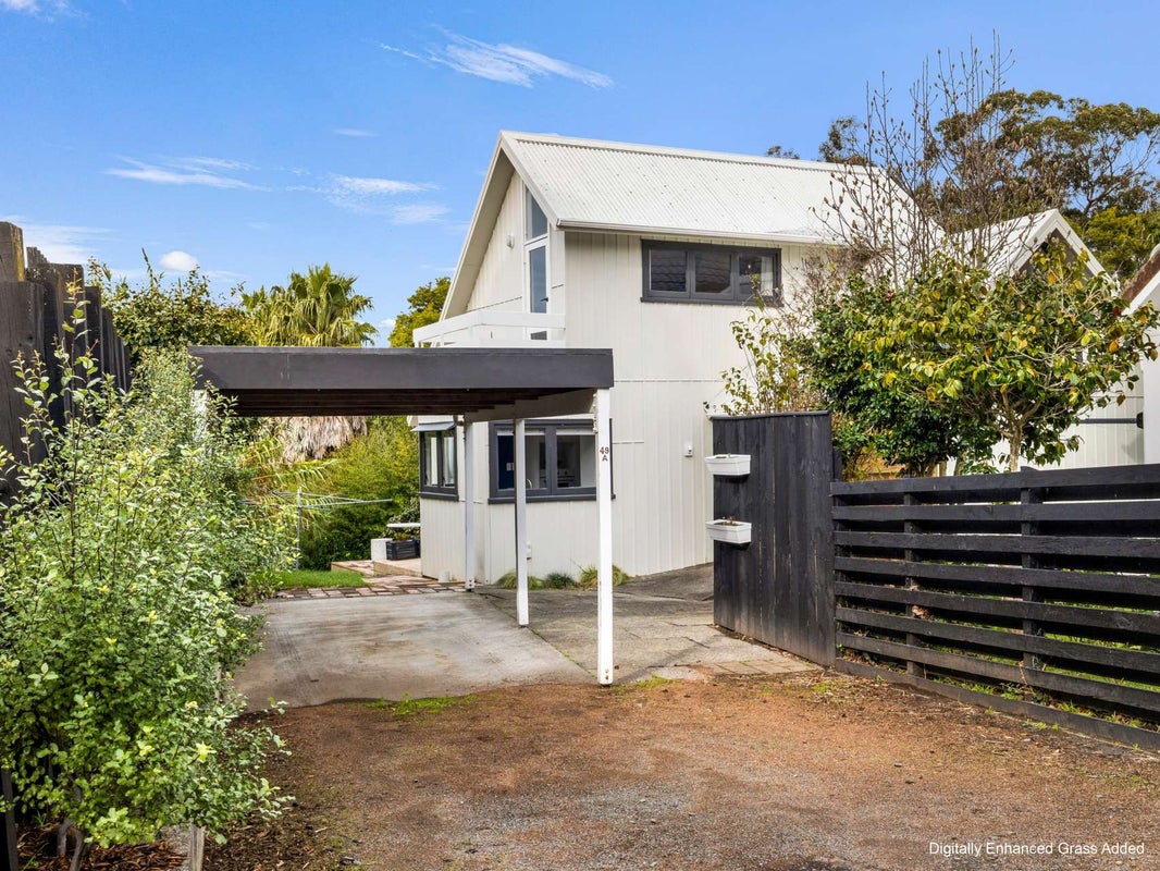49A Great North Road, Saint Johns Hill, Whanganui - Carousel 2